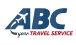 abc travel service usa